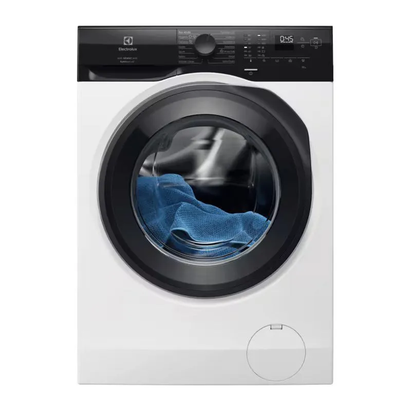 Electrolux mašina za pranje veša EW6F9452E - Inelektronik